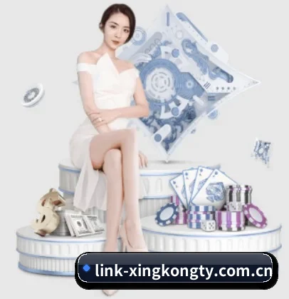 坚持做好基础的事(xingkong)